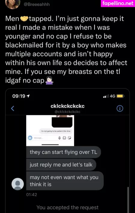 Boa Hancock OnlyFans Thumbnail #1XznSVrPcB