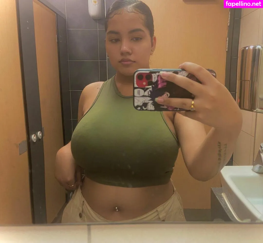 Breeeahhh, boahancock Nude Leaked OnlyFans Photo #4Cy24Kx3AC