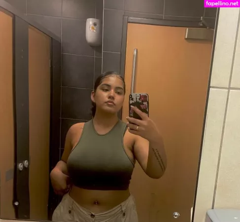 Boa Hancock OnlyFans Thumbnail #CTGh9AGEAi