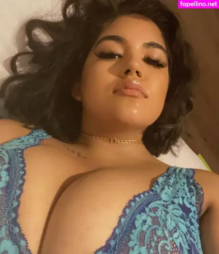 Boa Hancock OnlyFans Thumbnail #DxWQX7qcF7