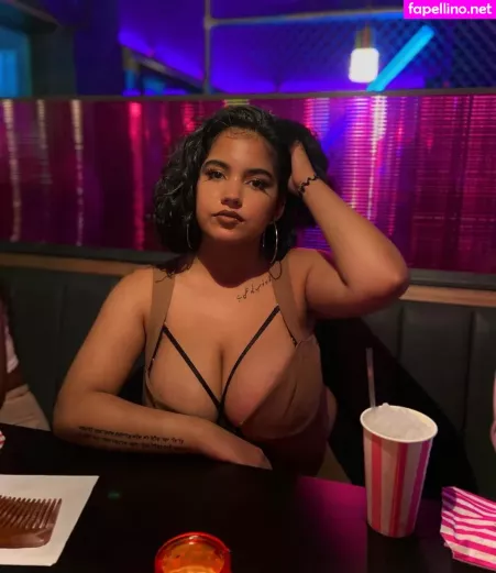 Boa Hancock OnlyFans Thumbnail #EB6eupzjpa