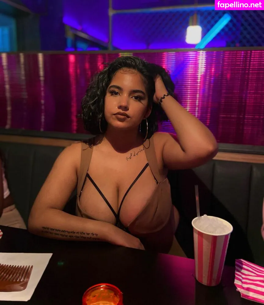 Breeeahhh, boahancock Nude Leaked OnlyFans Photo #EB6eupzjpa