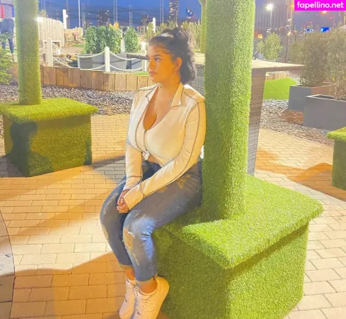 Boa Hancock OnlyFans Thumbnail #F2JyPUOgew