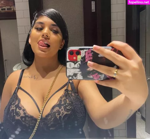 Boa Hancock OnlyFans Thumbnail #KeoEJtFY9w