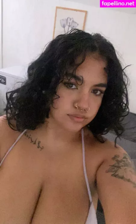 Boa Hancock OnlyFans Thumbnail #Oc5EBx2g2q