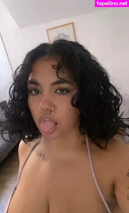 Boa Hancock OnlyFans Thumbnail #PaQAE1cRYN