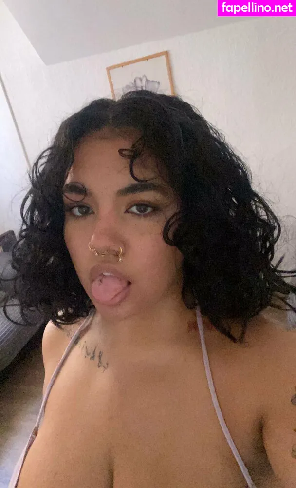 Breeeahhh, boahancock Nude Leaked OnlyFans Photo #PaQAE1cRYN