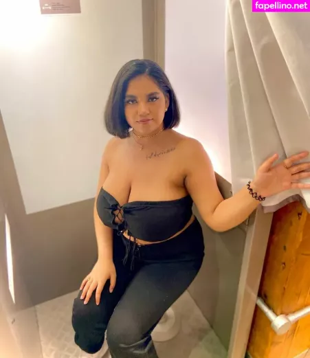 Boa Hancock OnlyFans Thumbnail #PilDRE9FJR