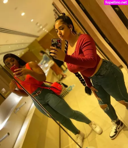 Boa Hancock OnlyFans Thumbnail #QT13cHoQZG