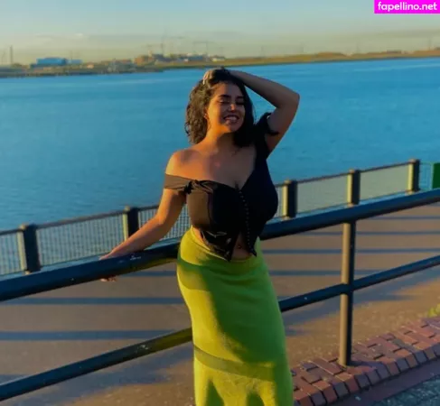 Boa Hancock OnlyFans Thumbnail #T2O1iA0eOV