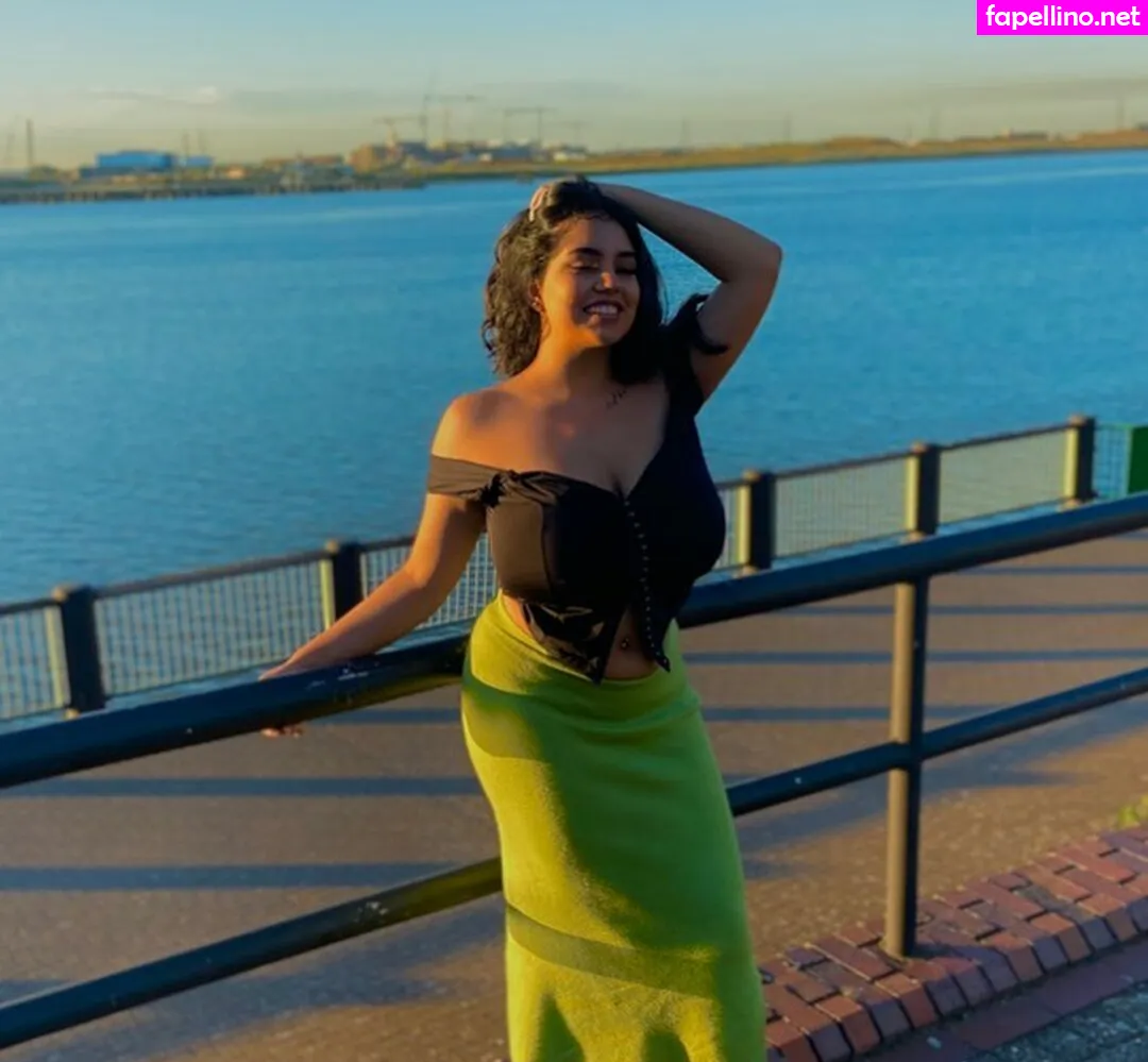 Breeeahhh, boahancock Nude Leaked OnlyFans Photo #T2O1iA0eOV