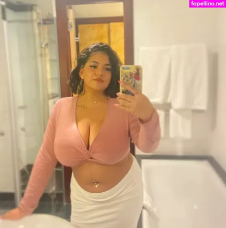 Boa Hancock OnlyFans Thumbnail #UmUKl1njnx