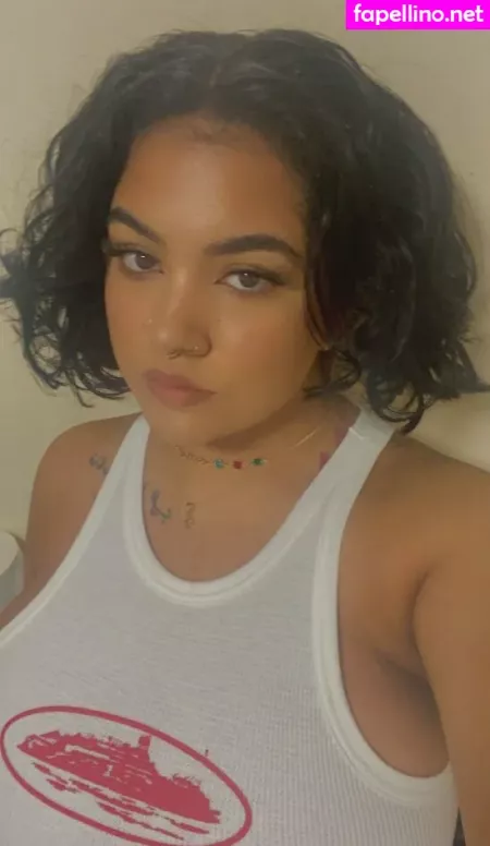 Boa Hancock OnlyFans Thumbnail #Wqz3WgAP2l