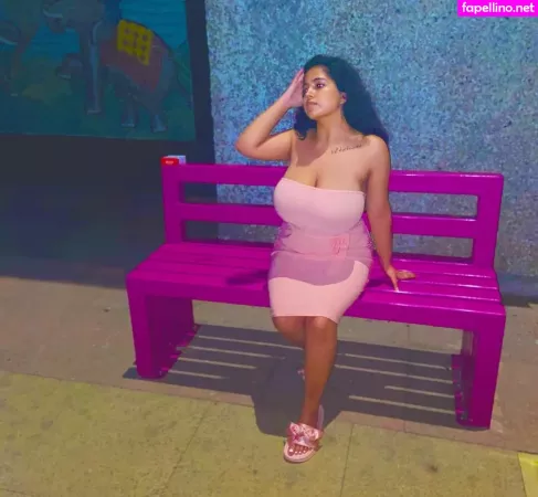 Boa Hancock OnlyFans Thumbnail #aYhxoVVXRz