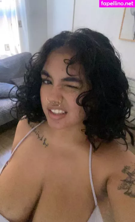 Boa Hancock OnlyFans Thumbnail #bUVA8bnnIV