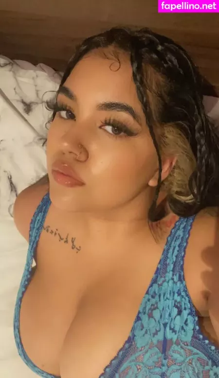 Boa Hancock OnlyFans Thumbnail #fQVxwMTSeO