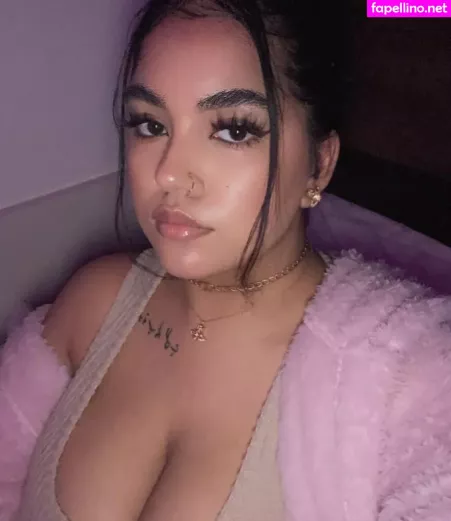 Boa Hancock OnlyFans Thumbnail #fVj2oRuZsN