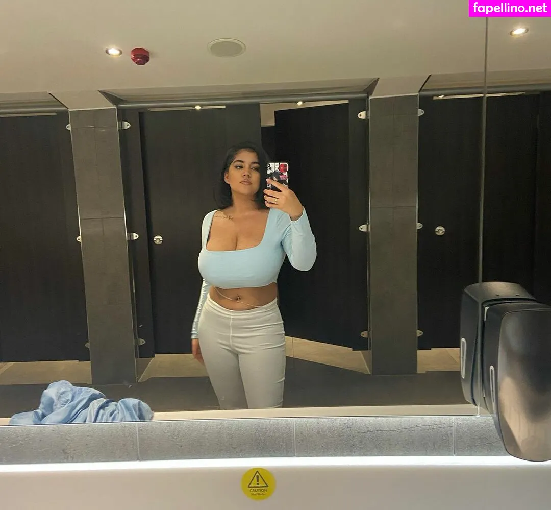 Breeeahhh, boahancock Nude Leaked OnlyFans Photo #iGb6c6uYeN