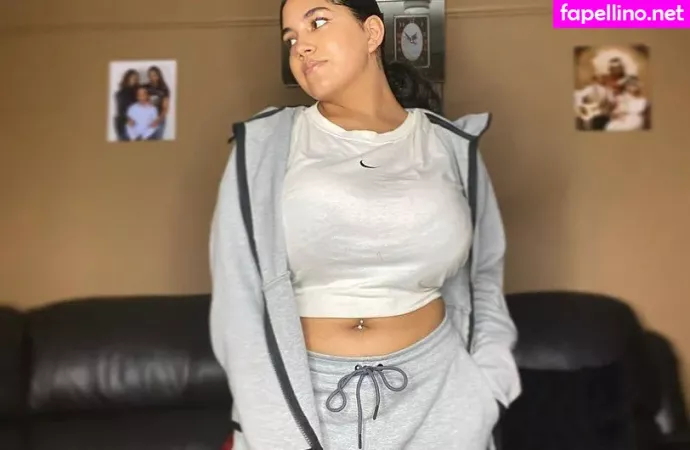 Boa Hancock OnlyFans Thumbnail #jRJTM9RBzm