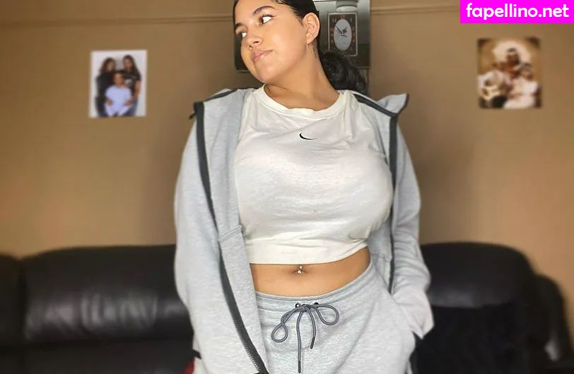 Breeeahhh, boahancock Nude Leaked OnlyFans Photo #jRJTM9RBzm