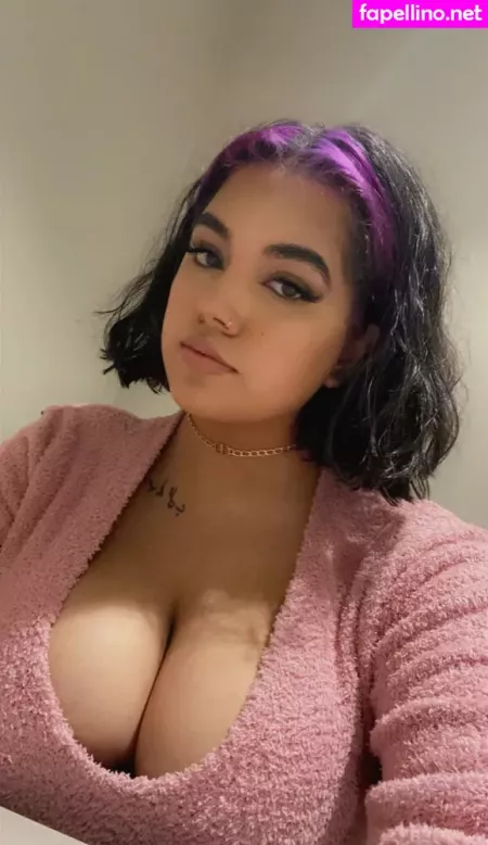 Boa Hancock OnlyFans Thumbnail #jjK5GUR60v