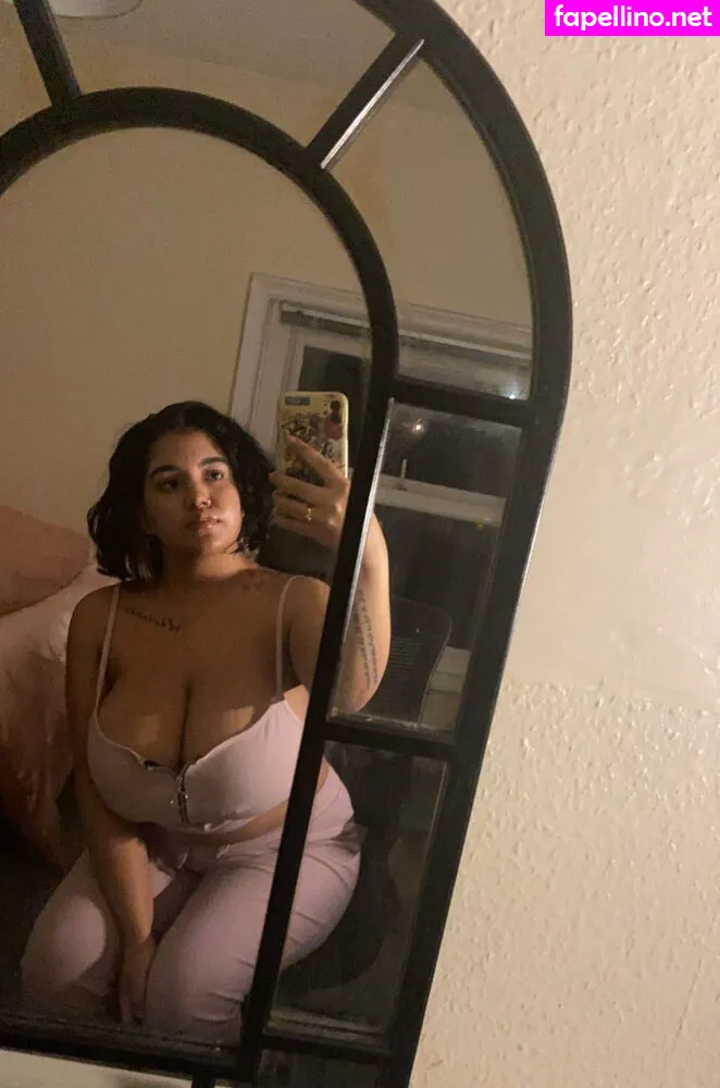 Breeeahhh, boahancock Nude Leaked OnlyFans Photo #laNf0RM9RG