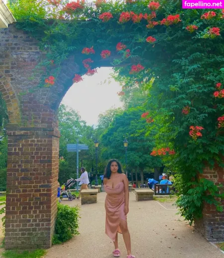 Boa Hancock OnlyFans Thumbnail #p76x9wIVqR