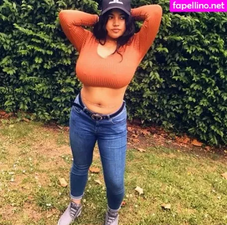 Boa Hancock OnlyFans Thumbnail #q60RFtdGDC