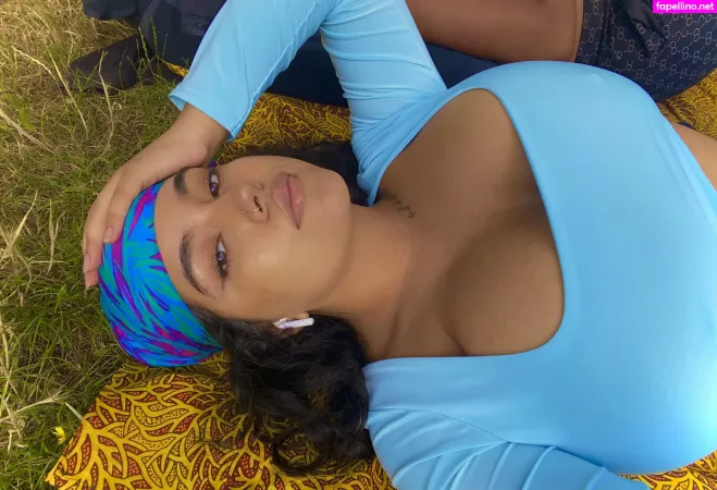 Boa Hancock OnlyFans Thumbnail #s8cjBGmUyC