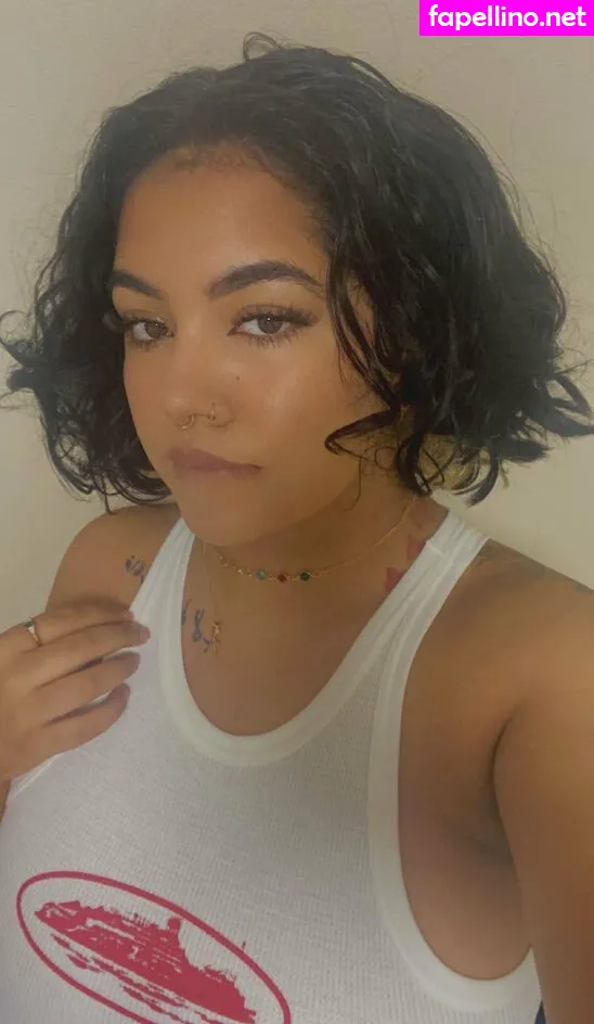 Breeeahhh, boahancock Nude Leaked OnlyFans Photo #vYDzyCT0PZ