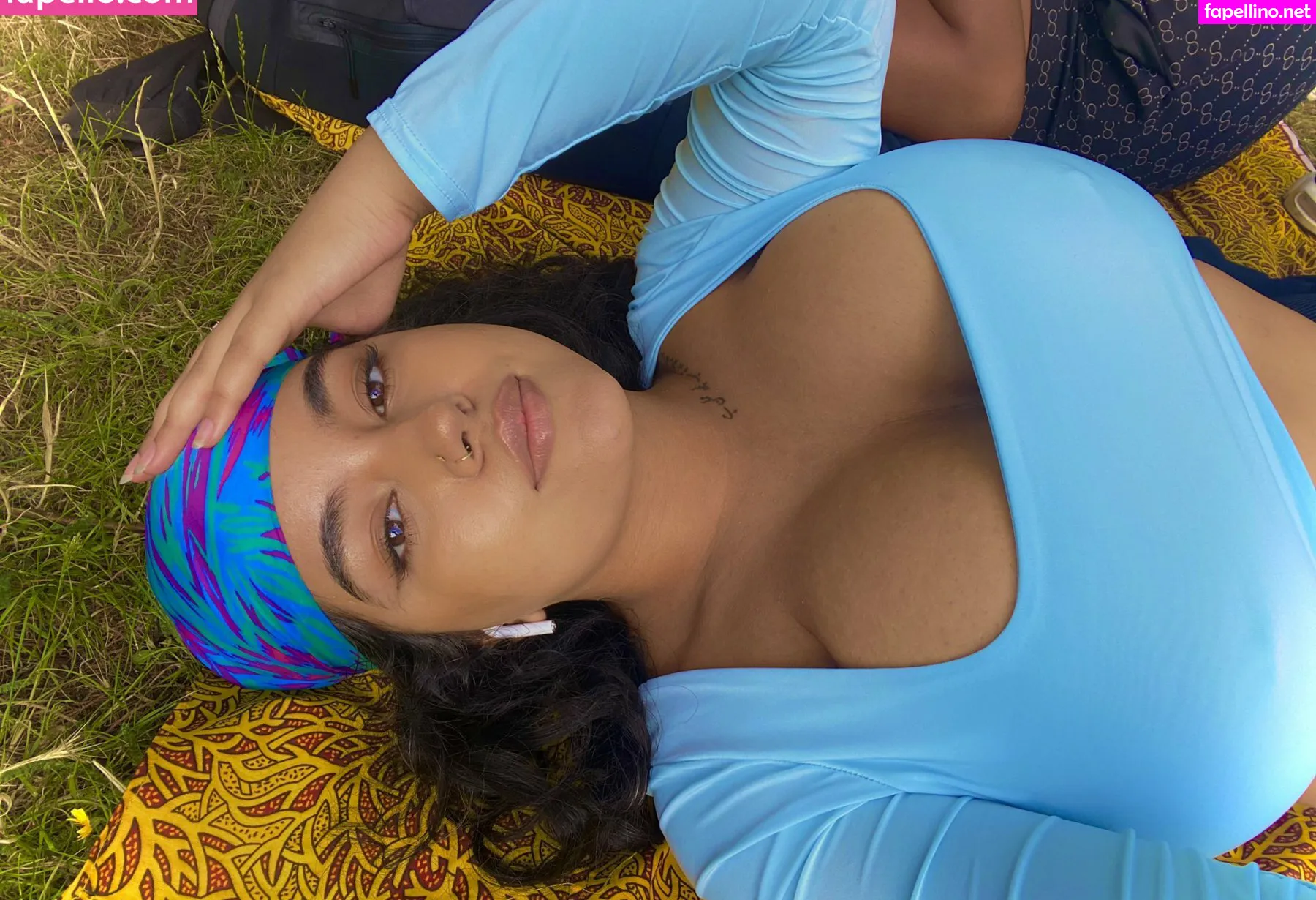 Breeeahhh, boahancock Nude Leaked OnlyFans Photo #vkmJyqMHRX