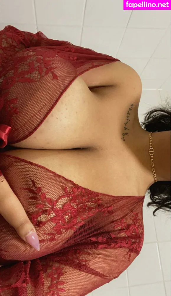 Breeeahhh, boahancock Nude Leaked OnlyFans Photo #xJFrSVfwsR