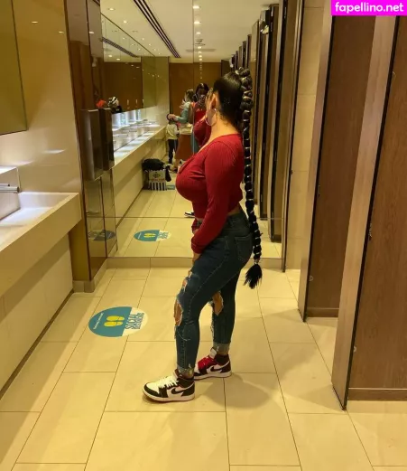 Boa Hancock OnlyFans Thumbnail #xk2jhZYO1C