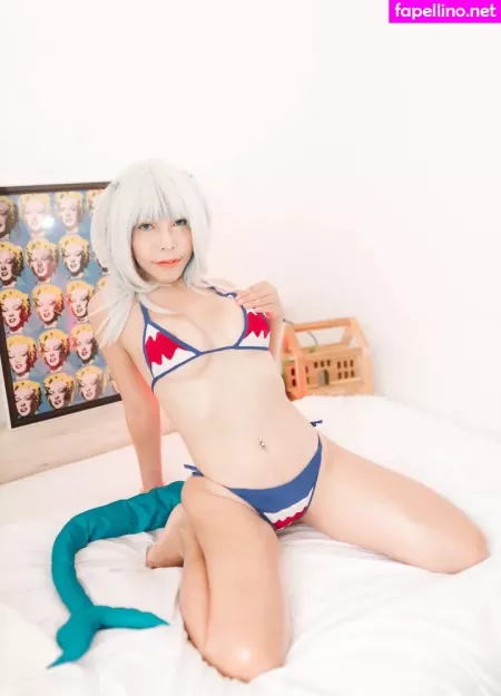 Boa Handcock OnlyFans Thumbnail #1IU9mZCRnK