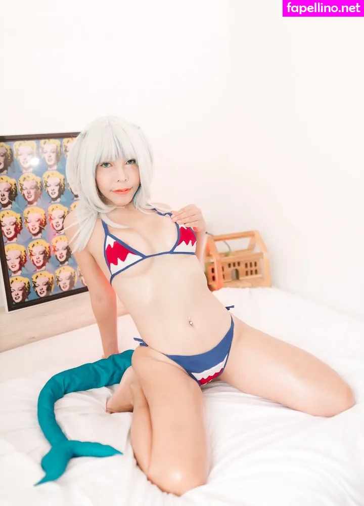 Boa_handcock, boahandcock363 Nude Leaked OnlyFans Photo #1IU9mZCRnK