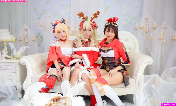 Boa Handcock1 OnlyFans Thumbnail #eQKlb588gt