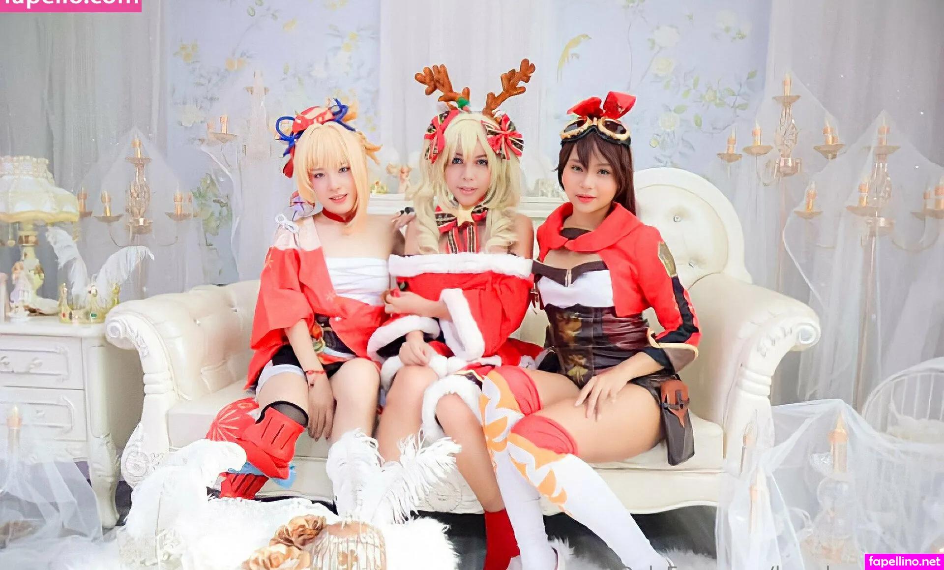 boa_handcock1 Nude Leaked OnlyFans Photo #eQKlb588gt