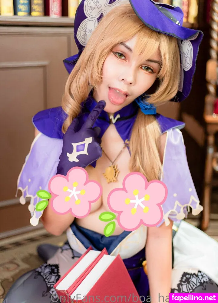 boa_handcock1 Nude Leaked OnlyFans Photo #wPYkJ225bp