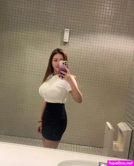 Boaboababybaby OnlyFans Thumbnail #7DqvWuAtcl