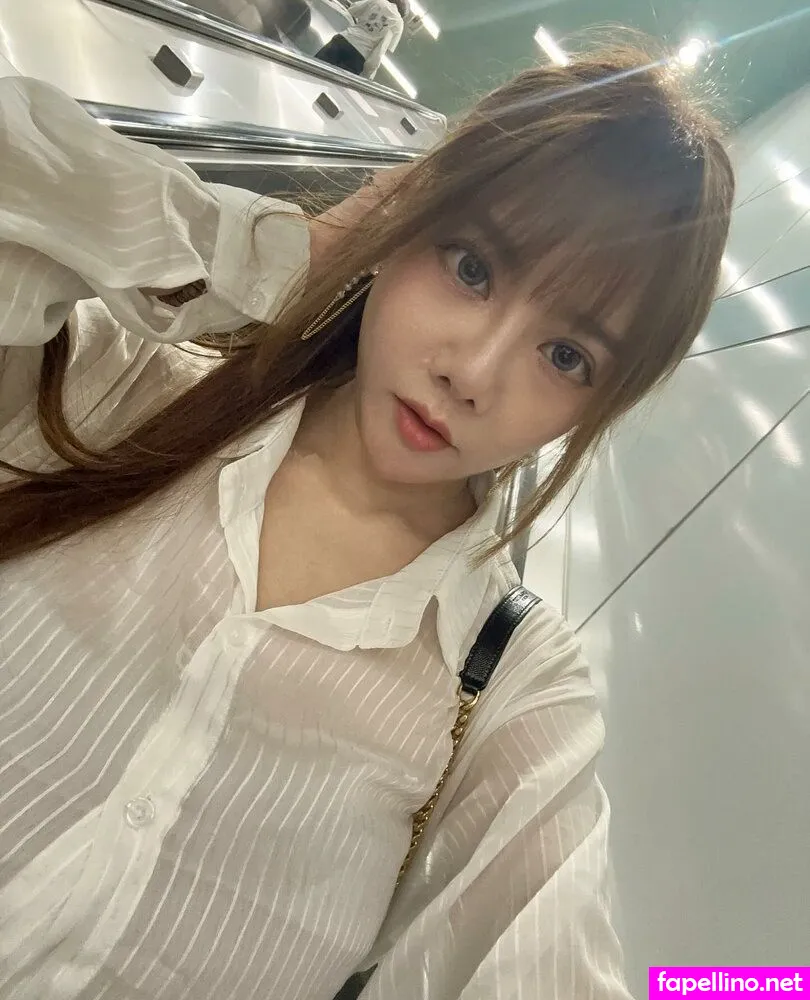 weiweilovelove Nude Leaked OnlyFans Photo #Z0TYyo59J8
