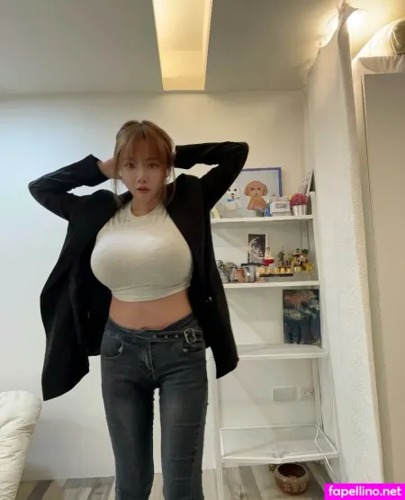 Boaboababybabyweiweilovelove OnlyFans Thumbnail #gPuUL8oCjy