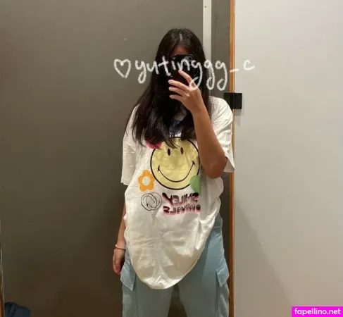 Boachen04 2 OnlyFans Thumbnail #DDm7OTqz87