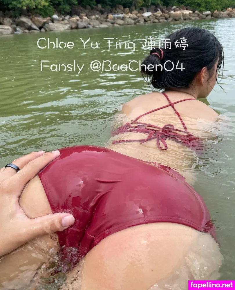 BoaChen04, boa.chen04 Nude Leaked OnlyFans Photo #SBOOzCcKhN