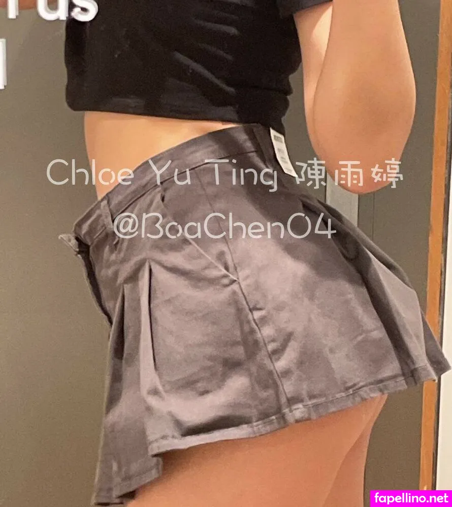 BoaChen04, boa.chen04 Nude Leaked OnlyFans Photo #gswSITbxRG