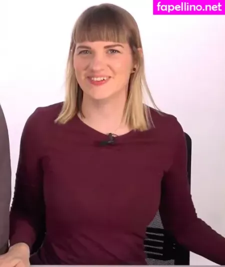 Boardgameyogi OnlyFans Thumbnail #Aq42PXBHT8