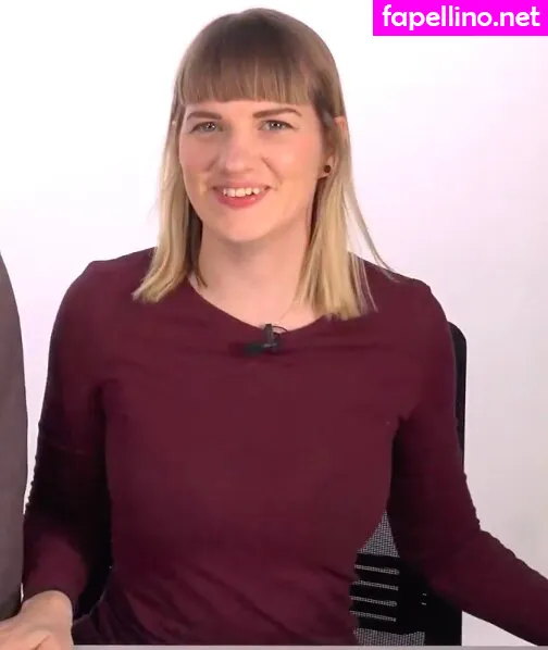 Alex Lolies, boardgameyogi Nude Leaked OnlyFans Photo #Aq42PXBHT8