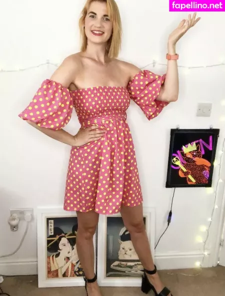 Boardgameyogi OnlyFans Thumbnail #BQrAnWqSPi