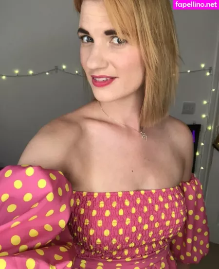 Boardgameyogi OnlyFans Thumbnail #D2wsGe0Z6h