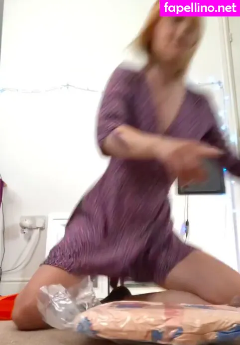 Alex Lolies, boardgameyogi Nude Leaked OnlyFans Photo #Hu21flrwuY