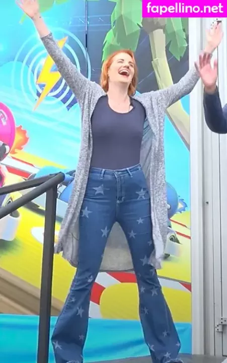 Boardgameyogi OnlyFans Thumbnail #IewEW0oobJ